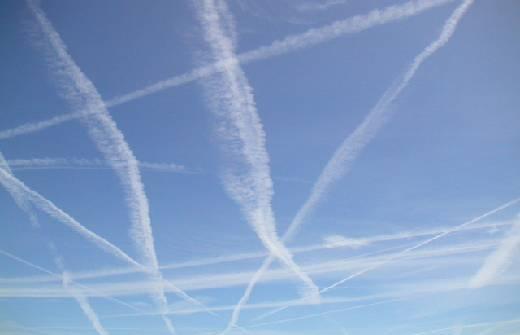 VIRAIR | WORLD'S MOST ENVIRONMENTAL FRIENDLY AIR LINE